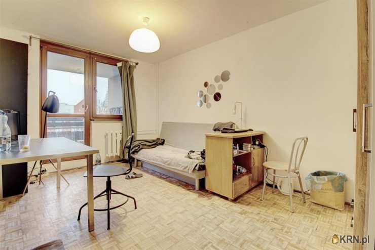 4 pokojowe, Wrocław, Krzyki, ul. , Mieszkanie  na sprzedaż