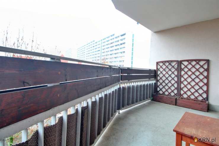 4 pokojowe, Mieszkanie  na sprzedaż, Wrocław, Krzyki, ul. 