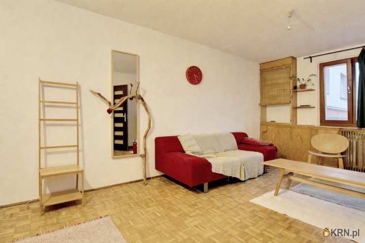 Mieszkanie  na sprzedaż, Wrocław, Krzyki, ul. , 4 pokojowe