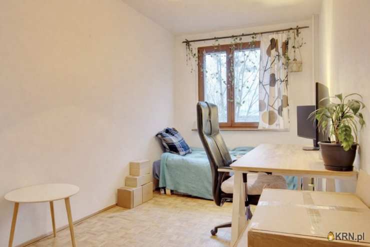 Mieszkanie  na sprzedaż, 4 pokojowe, Wrocław, Krzyki, ul. 