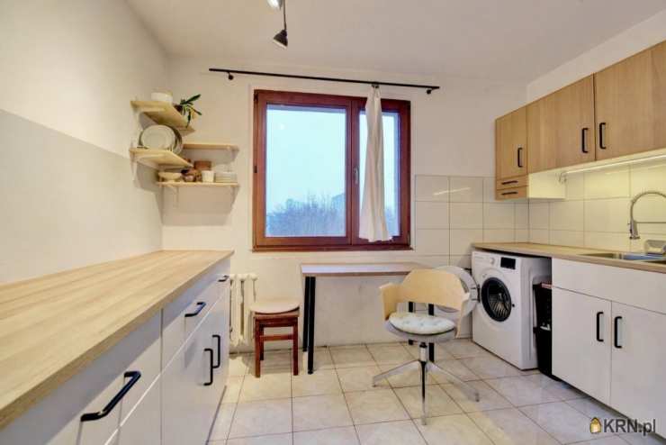 Wrocław, Krzyki, ul. , Mieszkanie  na sprzedaż, 4 pokojowe