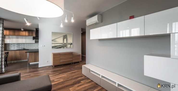 In-house Sp. z o.o., Mieszkanie  do wynajęcia, Wrocław, Stare Miasto, ul. 