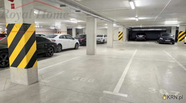 Mieszkanie  na sprzedaż, Wrocław, Fabryczna/Popowice, ul. Legnicka, 3 pokojowe