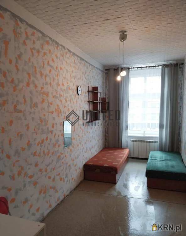 Mieszkanie  na sprzedaż, 4 pokojowe, Wrocław, Stare Miasto, ul. 