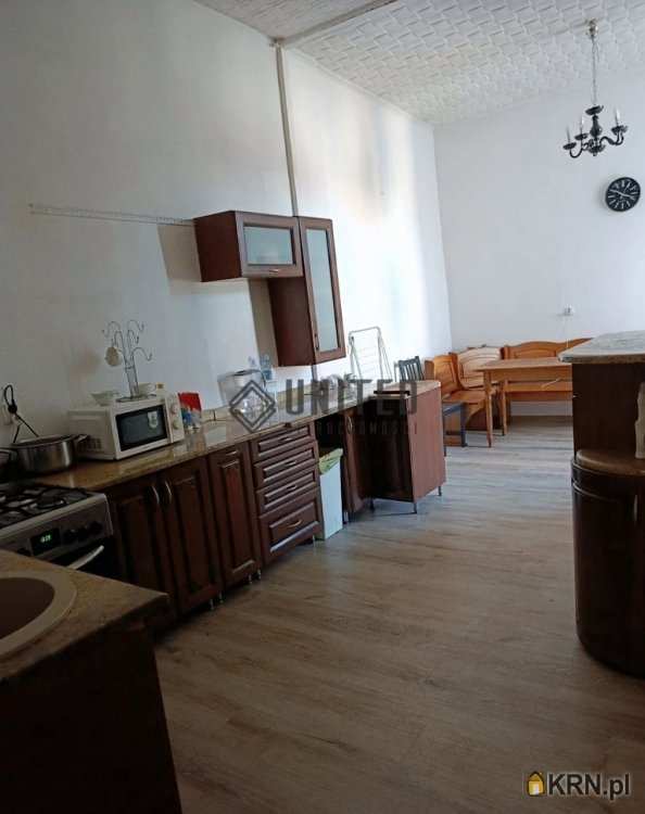 4 pokojowe, Wrocław, Stare Miasto, ul. , Mieszkanie  na sprzedaż