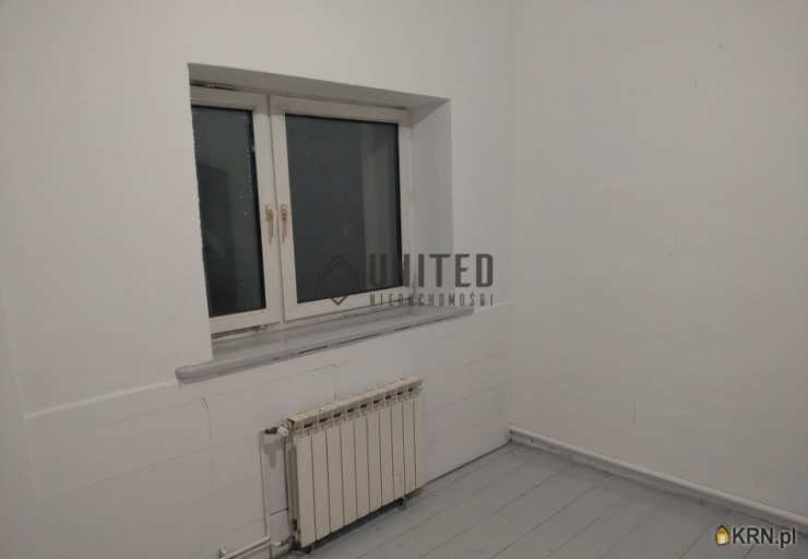 UNITED Nieruchomości, Mieszkanie  na sprzedaż, Wrocław, Stare Miasto, ul. 