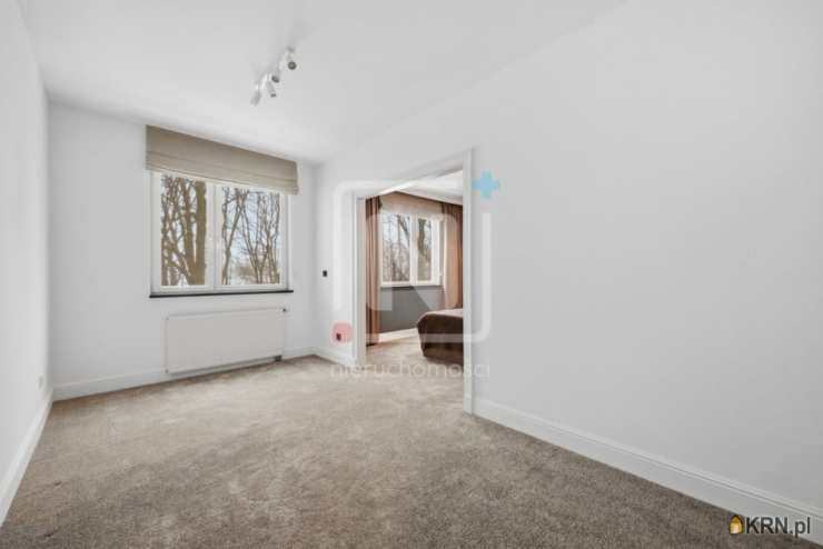 Mieszkanie  na sprzedaż, 4 pokojowe, Warszawa, Mokotów, ul. Puławska