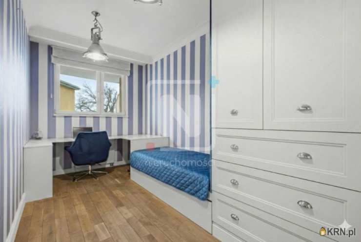 Warszawa, Mokotów, ul. Puławska, Mieszkanie  na sprzedaż, 4 pokojowe