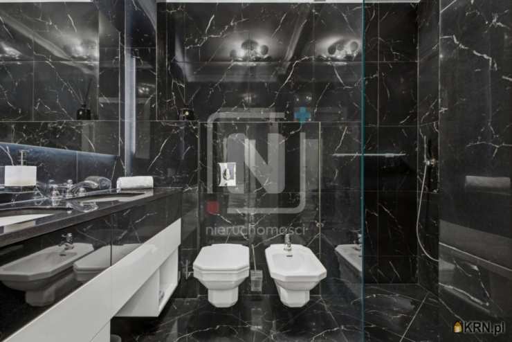 Nieruchomości Plus Piotr Kasprzak Paulina Pacelt Spółka Cywilna, Mieszkanie  na sprzedaż, Warszawa, Mokotów, ul. Puławska