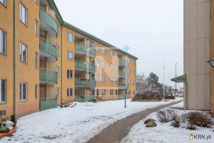 Mieszkanie  na sprzedaż, 4 pokojowe, Warszawa, Mokotów, ul. Puławska