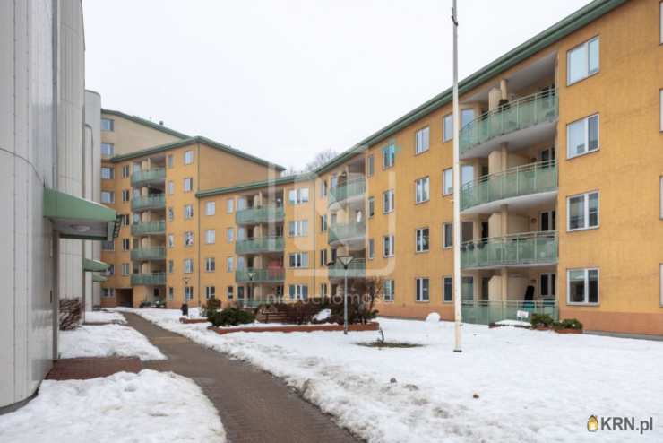 Warszawa, Mokotów, ul. Puławska, Mieszkanie  na sprzedaż, 4 pokojowe