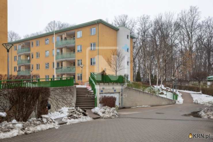 Warszawa, Mokotów, ul. Puławska, 4 pokojowe, Mieszkanie  na sprzedaż