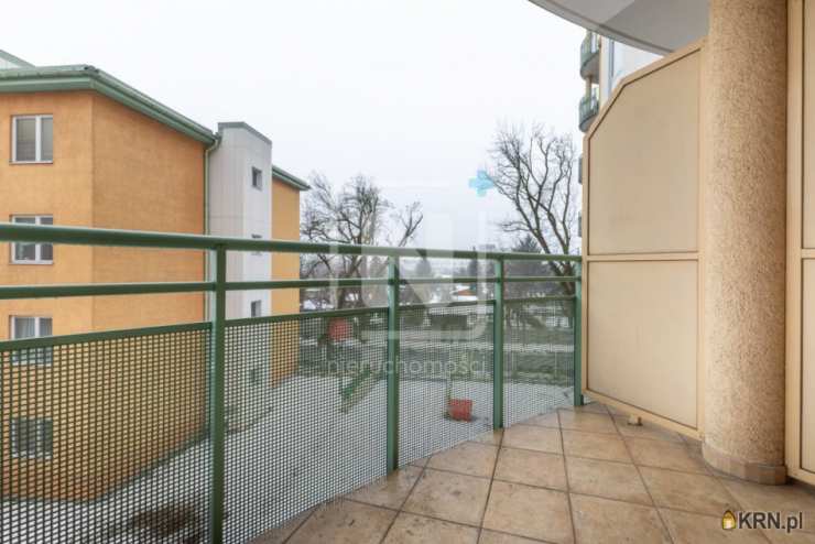 4 pokojowe, Warszawa, Mokotów, ul. Puławska, Mieszkanie  na sprzedaż