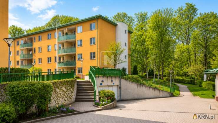 4 pokojowe, Warszawa, Mokotów, ul. Puławska, Mieszkanie  na sprzedaż