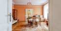 Mieszkanie na sprzedaż, Kraków, ul. Zwierzyniecka