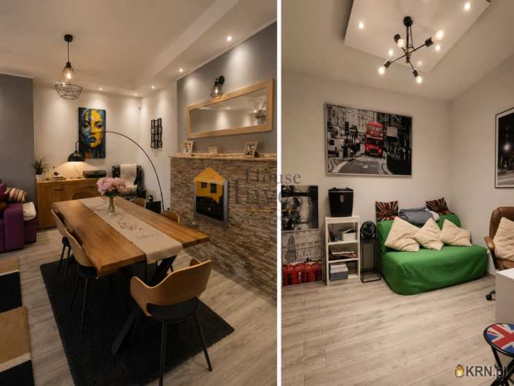 Legnica, ul. , 3 pokojowe, Mieszkanie  na sprzedaż