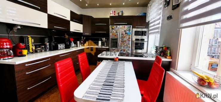 House Invest Nieruchomości Sp.z o.o., Mieszkanie  na sprzedaż, Legnica, ul. 