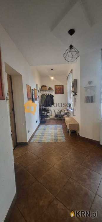 Mieszkanie  na sprzedaż, 3 pokojowe, Legnica, ul. 