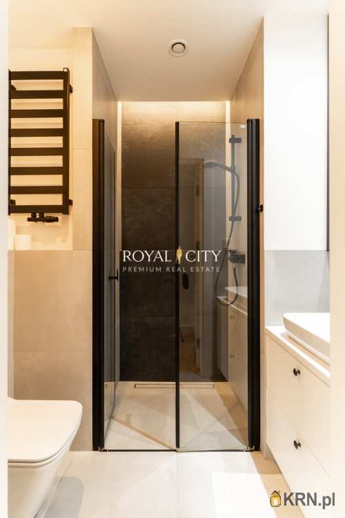 4 pokojowe, Warszawa, Mokotów, ul. , Mieszkanie  na sprzedaż