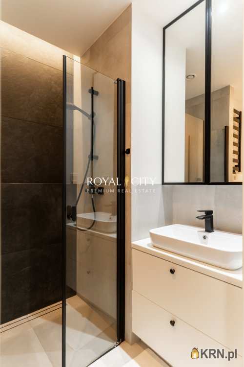 Warszawa, Mokotów, ul. , 4 pokojowe, Mieszkanie  na sprzedaż