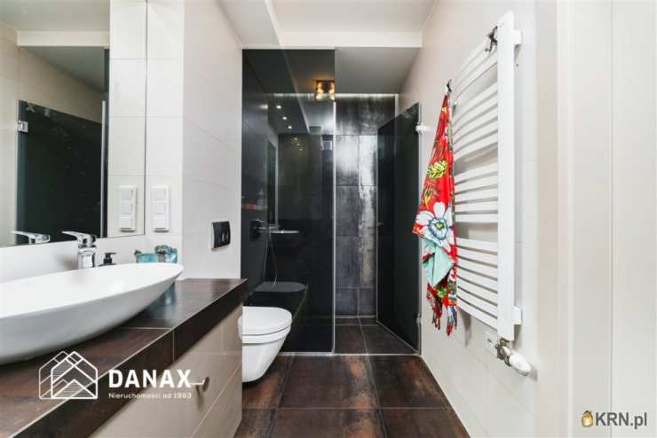 Danax, Mieszkanie  na sprzedaż, Wieliczka, ul. Winnicka
