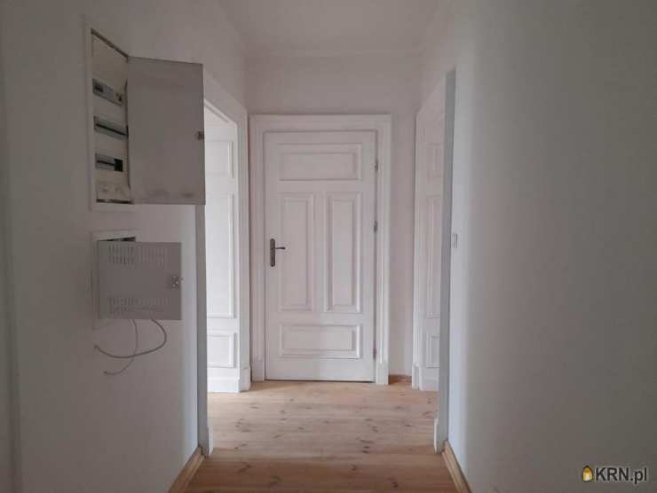 Mieszkanie  na sprzedaż, 4 pokojowe, Żyrardów, ul. 