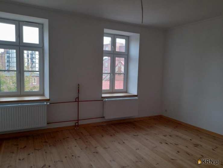 Żyrardów, ul. , 4 pokojowe, Mieszkanie  na sprzedaż