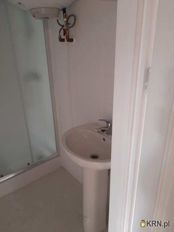 , Mieszkanie  na sprzedaż, Żyrardów, ul. 