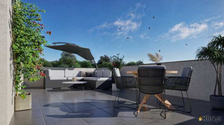 Mieszkanie  na sprzedaż, 5 pokojowe, Warszawa, Wawer, ul. 