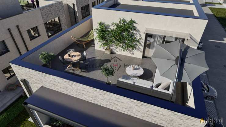 Warszawa, Wawer, ul. , Mieszkanie  na sprzedaż, 5 pokojowe