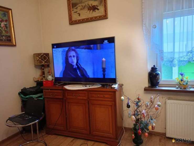 Mieszkanie  na sprzedaż, 3 pokojowe, Chorzów, Chorzów Batory, ul. 