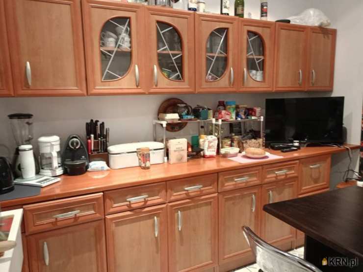 Chorzów, Chorzów Batory, ul. , Mieszkanie  na sprzedaż, 3 pokojowe