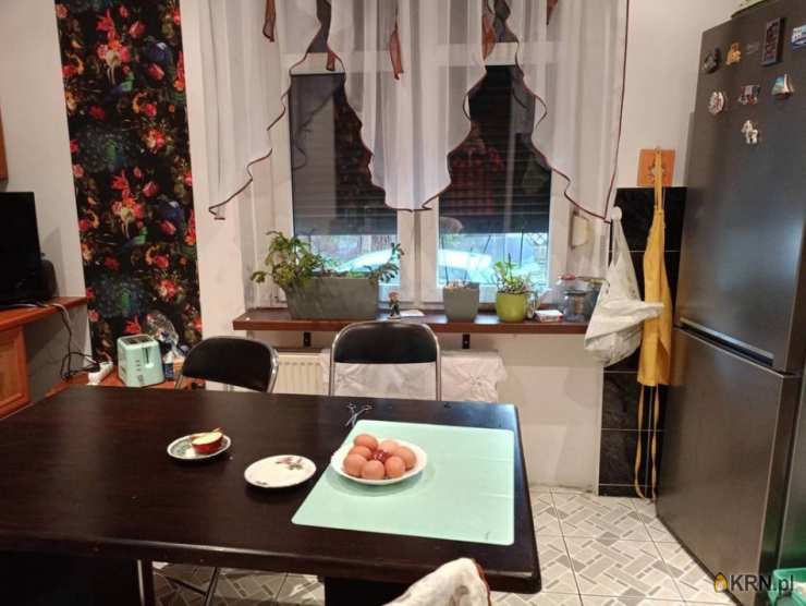 Chorzów, Chorzów Batory, ul. , 3 pokojowe, Mieszkanie  na sprzedaż