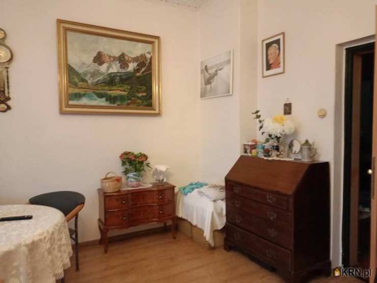 3 pokojowe, Mieszkanie  na sprzedaż, Chorzów, Chorzów Batory, ul. 