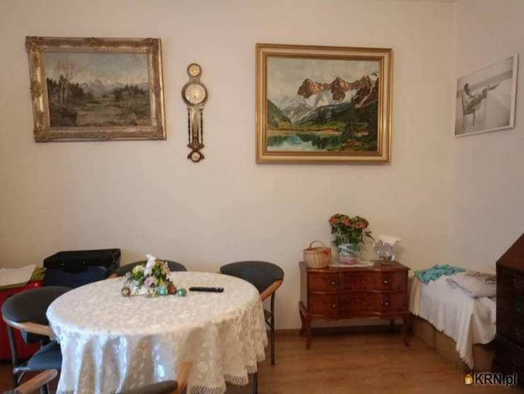 , Mieszkanie  na sprzedaż, Chorzów, Chorzów Batory, ul. 