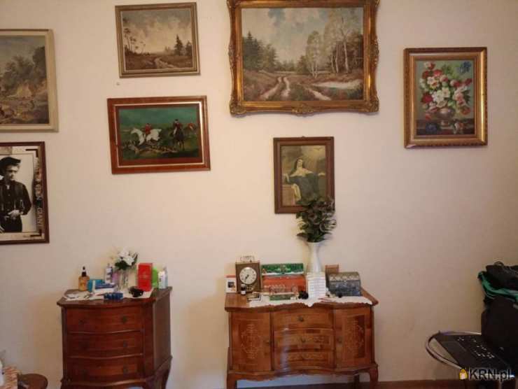 Mieszkanie  na sprzedaż, Chorzów, Chorzów Batory, ul. , 3 pokojowe