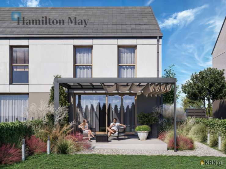 Mieszkanie  na sprzedaż, 3 pokojowe, Gaj, ul. 