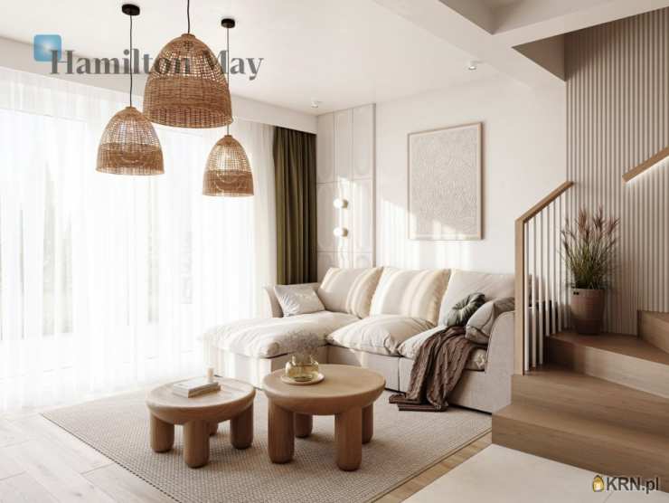 Gaj, ul. , 3 pokojowe, Mieszkanie  na sprzedaż