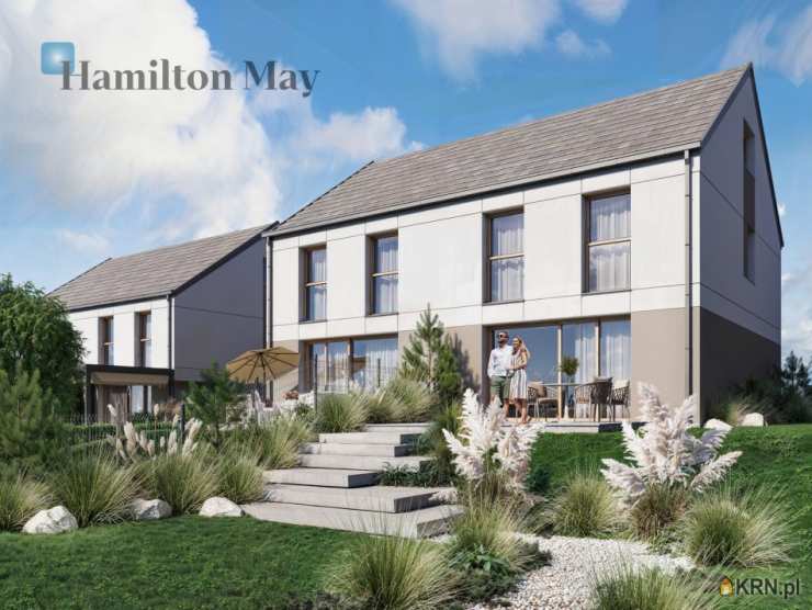 Gaj, ul. , Mieszkanie  na sprzedaż, 3 pokojowe