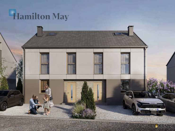 Mieszkanie  na sprzedaż, 3 pokojowe, Gaj, ul. 