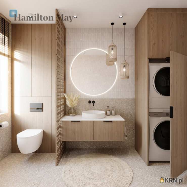 3 pokojowe, Gaj, ul. , Mieszkanie  na sprzedaż