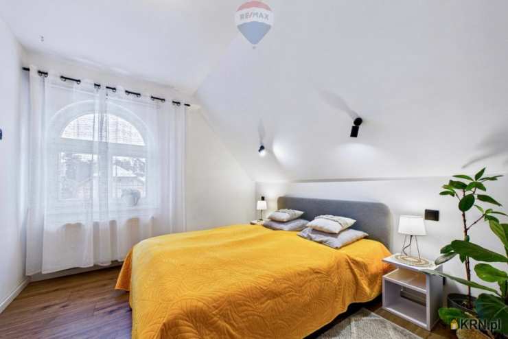 2 pokojowe, Szczawno-Zdrój, ul. , Mieszkanie  na sprzedaż