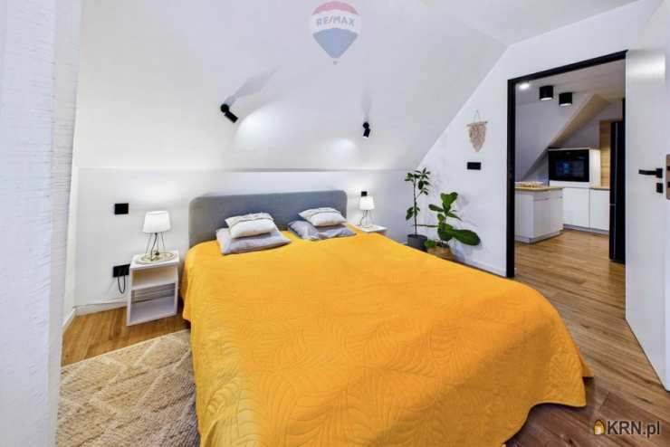 2 pokojowe, Mieszkanie  na sprzedaż, Szczawno-Zdrój, ul. 