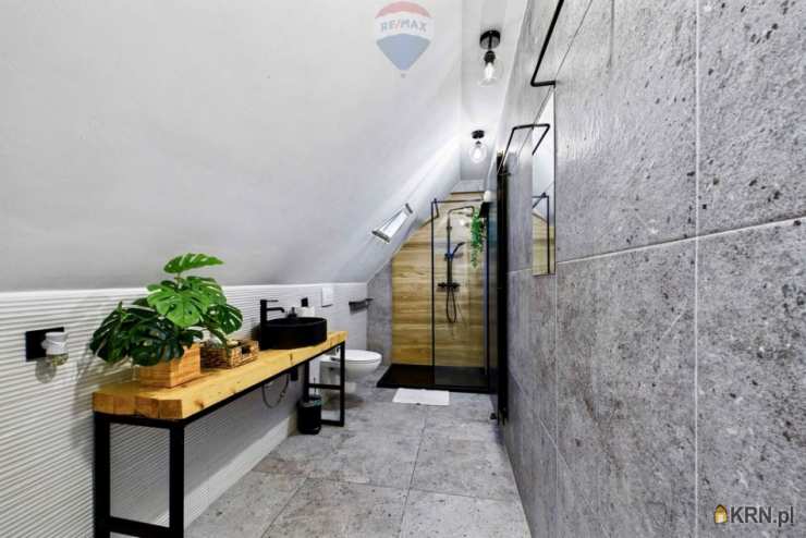 RE/MAX Polska, Mieszkanie  na sprzedaż, Szczawno-Zdrój, ul. 