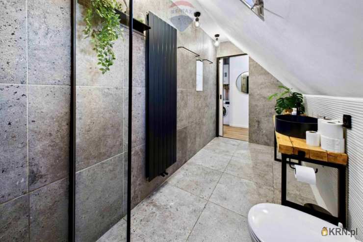 Mieszkanie  na sprzedaż, Szczawno-Zdrój, ul. , 2 pokojowe