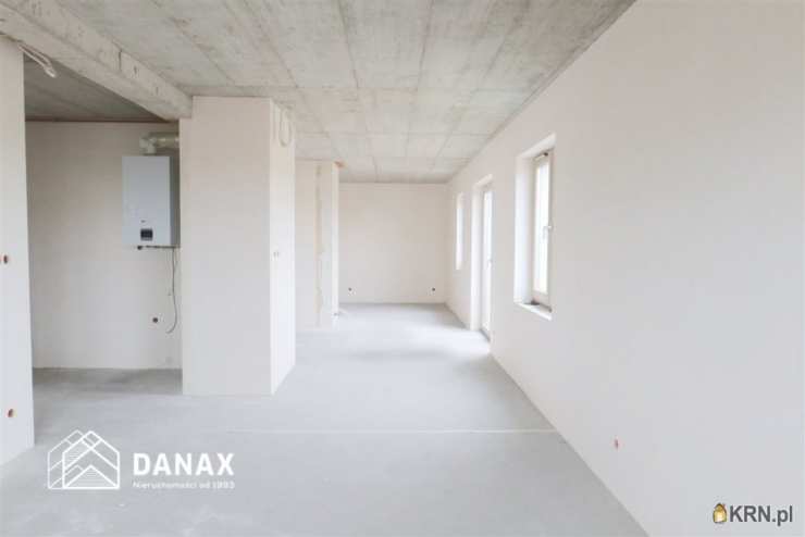 Mieszkanie  na sprzedaż, 3 pokojowe, Kraków, Podgórze/Płaszów, ul. Myśliwska