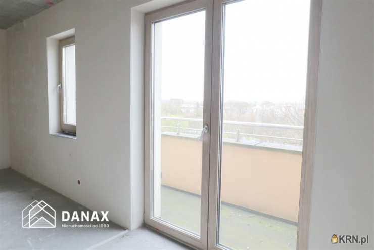 Kraków, Podgórze/Płaszów, ul. Myśliwska, Mieszkanie  na sprzedaż, 3 pokojowe