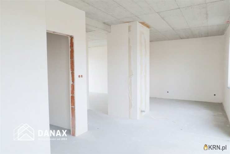 3 pokojowe, Mieszkanie  na sprzedaż, Kraków, Podgórze/Płaszów, ul. Myśliwska