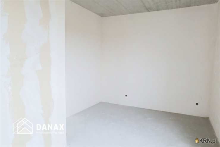 Mieszkanie  na sprzedaż, Kraków, Podgórze/Płaszów, ul. Myśliwska, 3 pokojowe