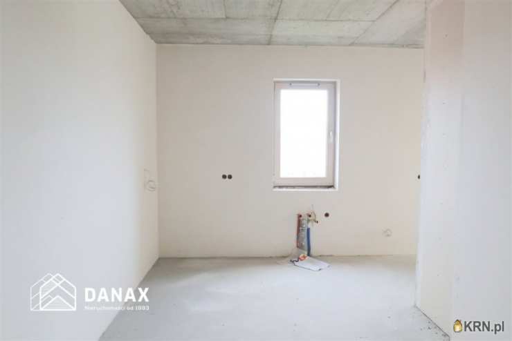 Mieszkanie  na sprzedaż, 3 pokojowe, Kraków, Podgórze/Płaszów, ul. Myśliwska